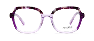 Nemezis PRIAPE C6